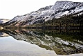 Reflections Yosemite 007 Copyright Villayat Sunkmanitu